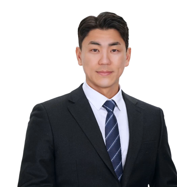 의원 사진