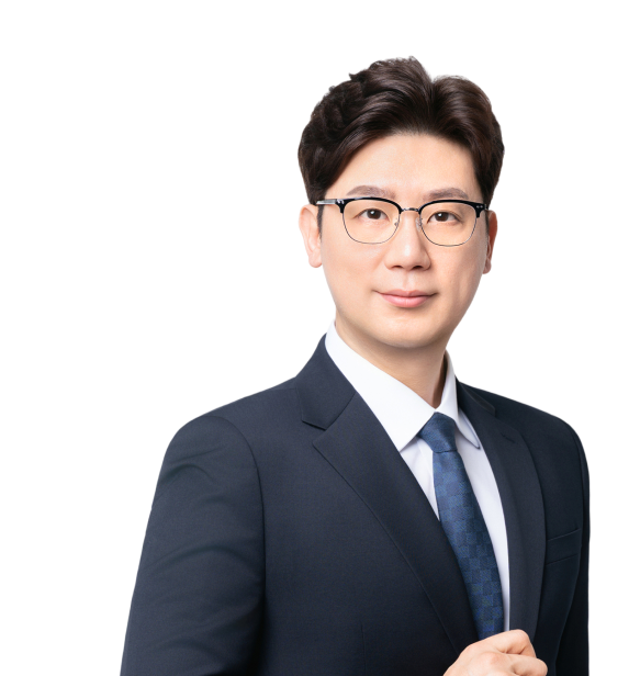 의원 사진