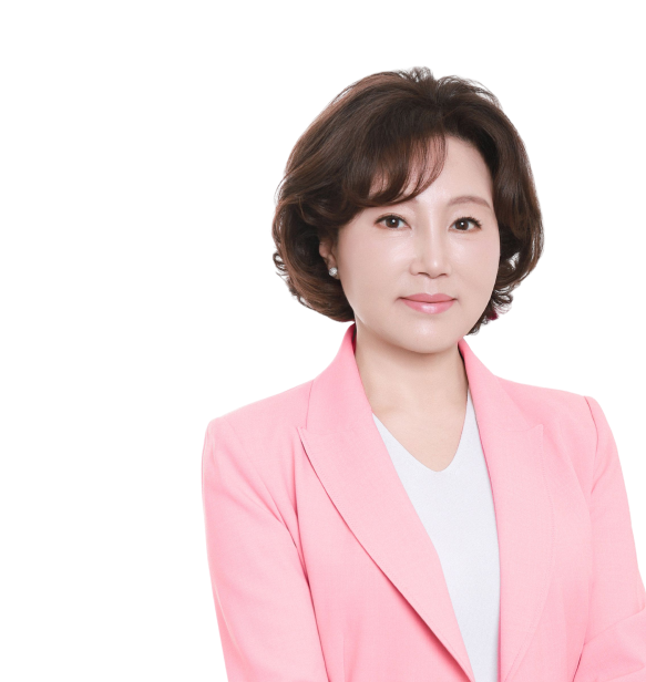 의원 사진