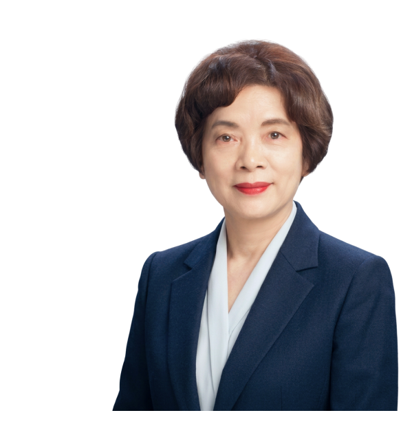 의원 사진