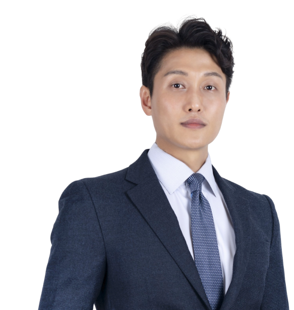 의원 사진