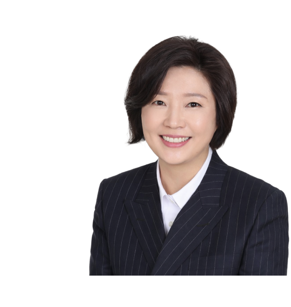 의원 사진