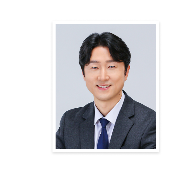 의원 사진