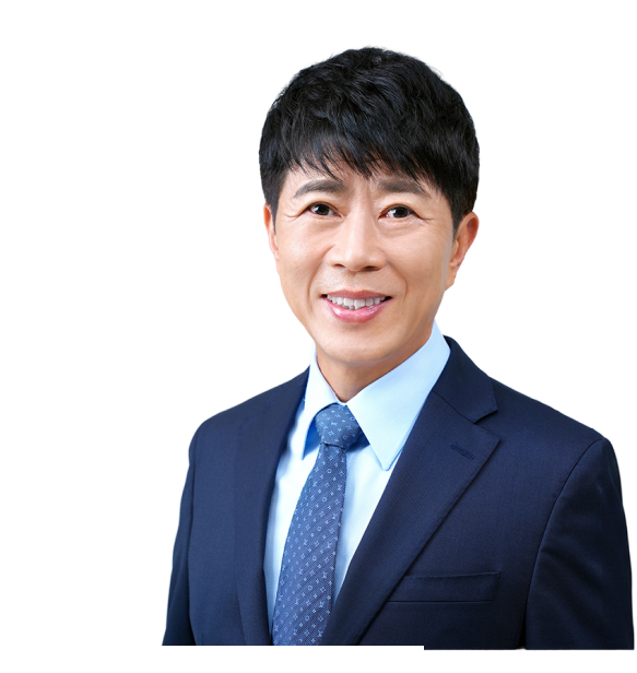 의원 사진
