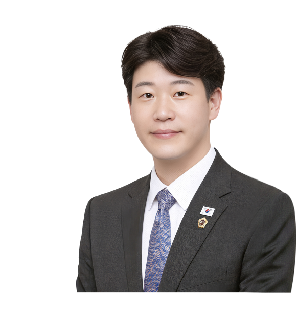 의원 사진