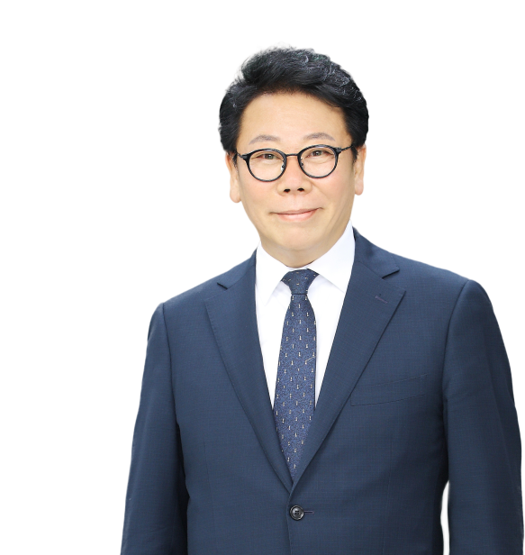 의원 사진