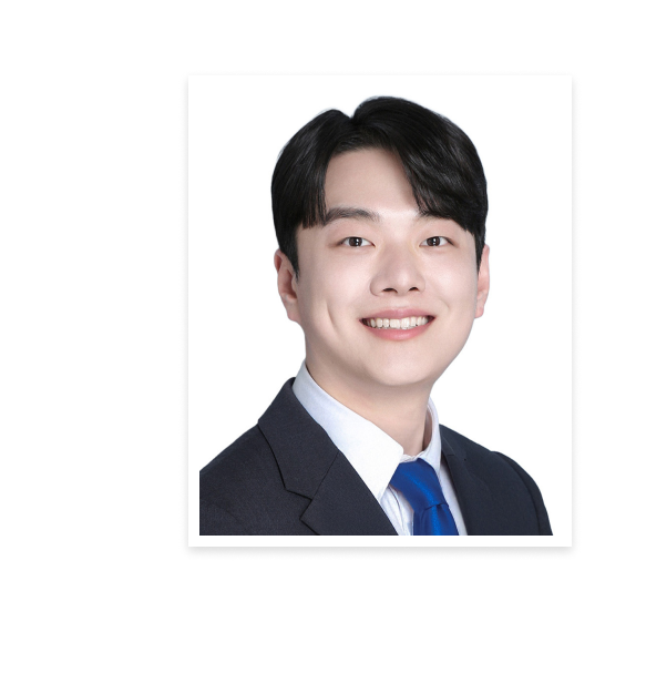 의원 사진