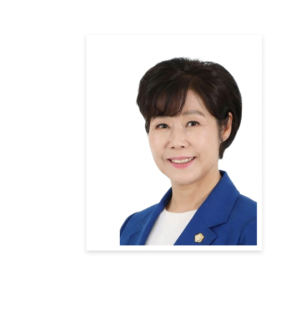 의원 사진