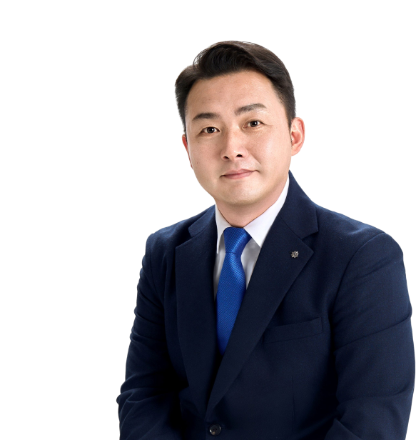 의원 사진