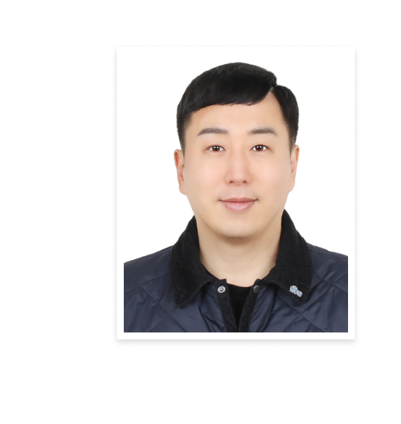 의원 사진