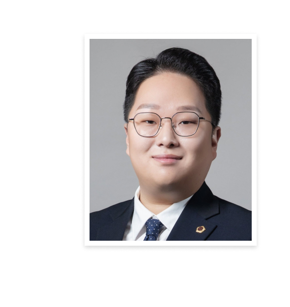 의원 사진