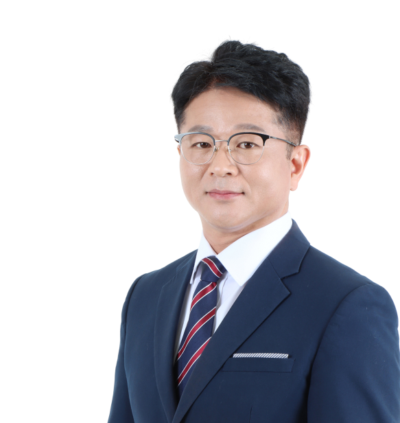 의원 사진