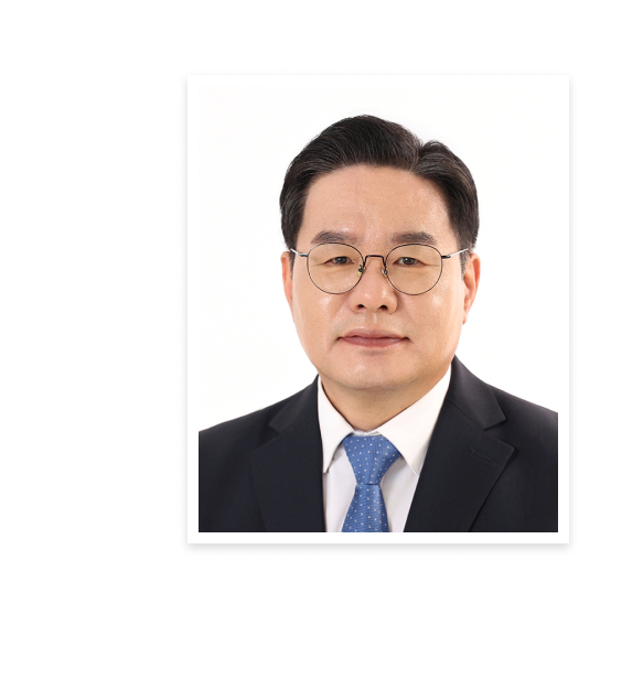 의원 사진