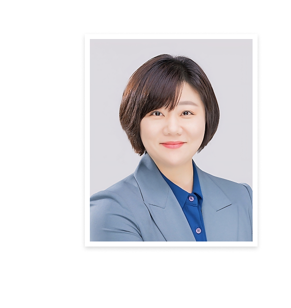 의원 사진