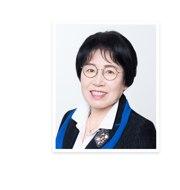 의원 사진