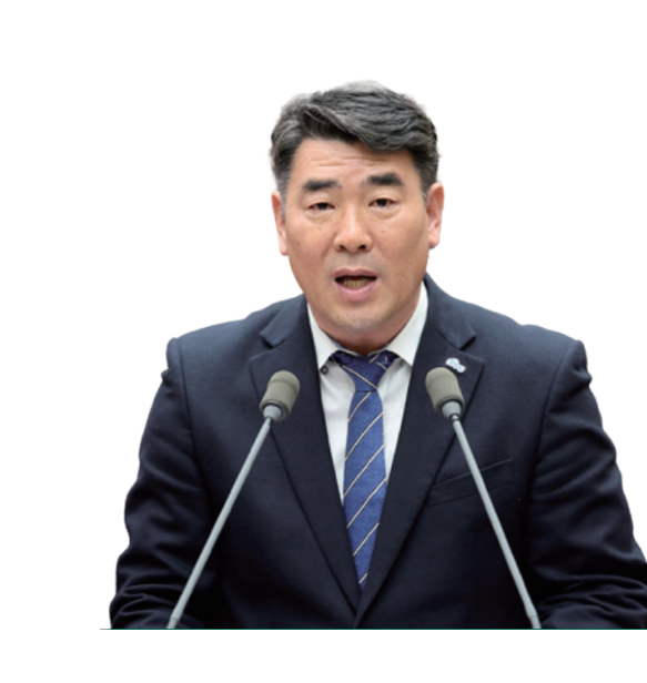 의원 사진