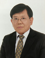 의원 김강래 사진