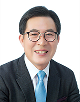 의원 김종득 사진