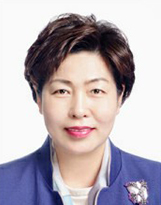 박정숙 의원사진