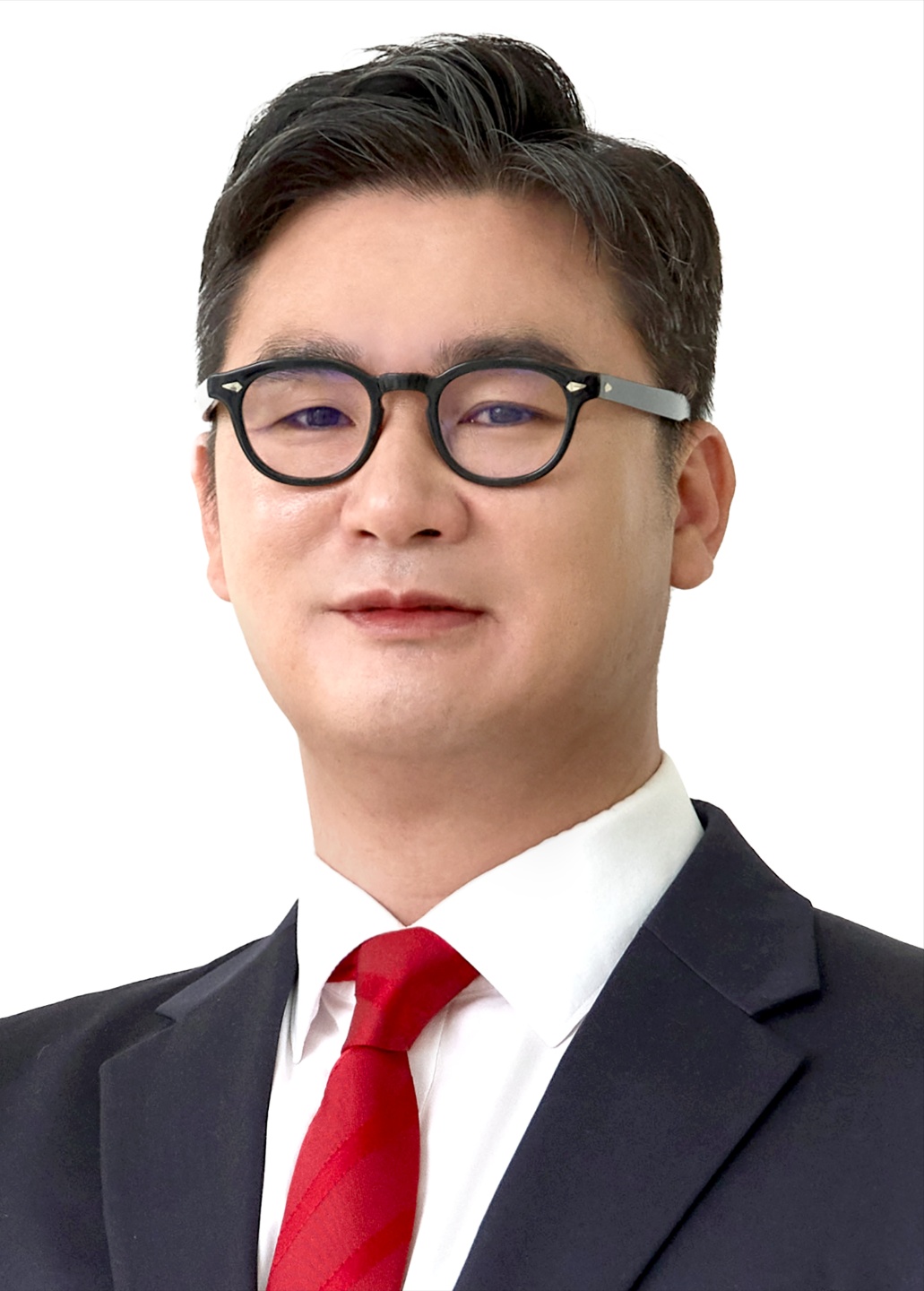 조현영의원