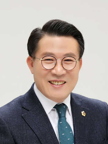 김종득의원