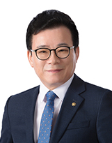 의원 김국환 사진