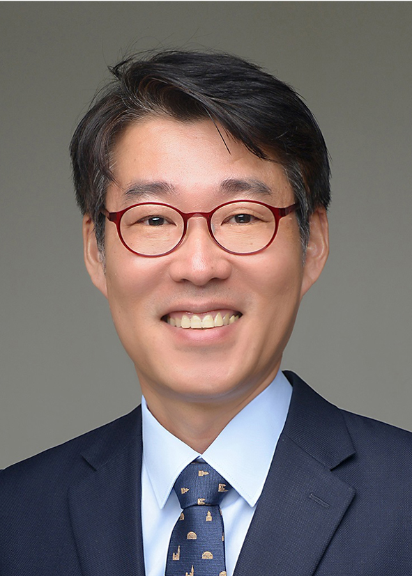 김성준의원
