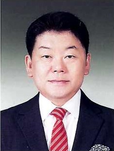 박창호 의원
