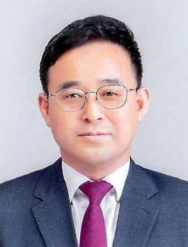 의원 김재동 사진