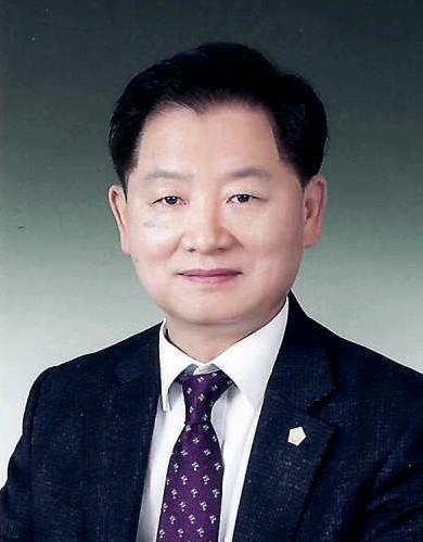 김종배의원