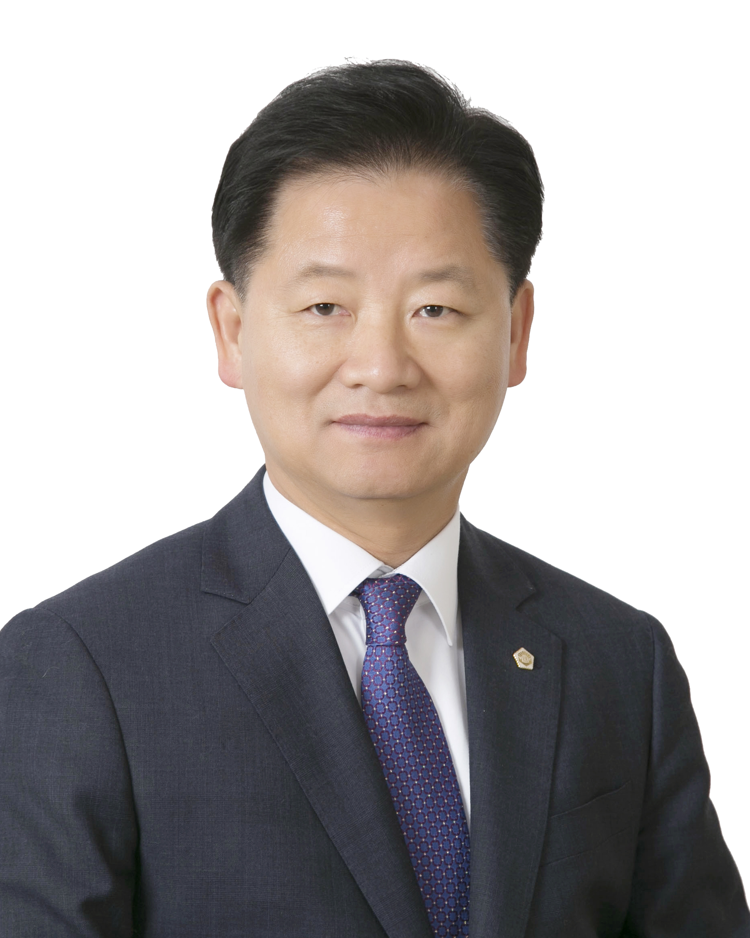 의원 김종배 사진