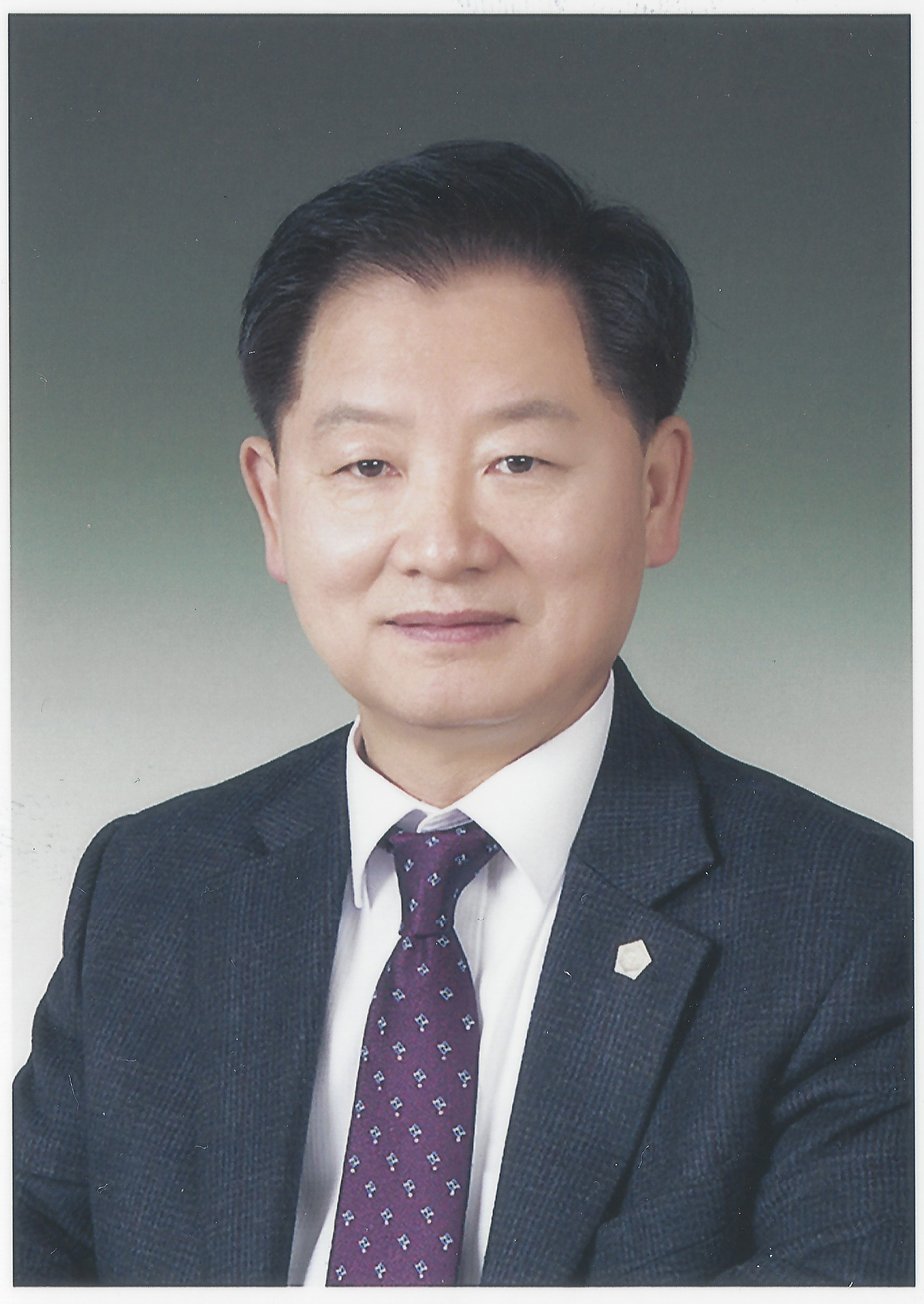 김종배 의원