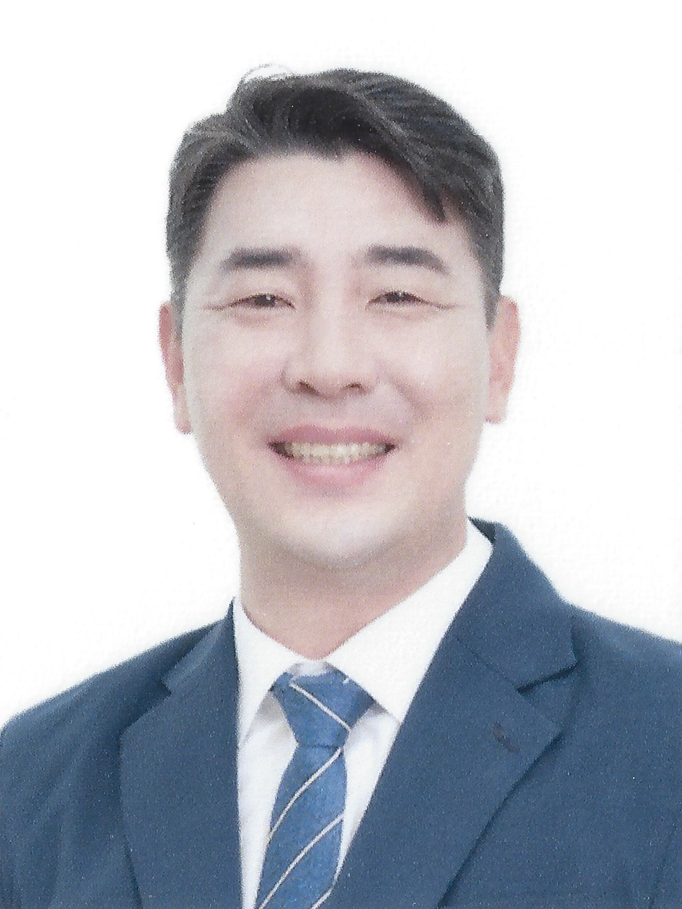김명주 의원