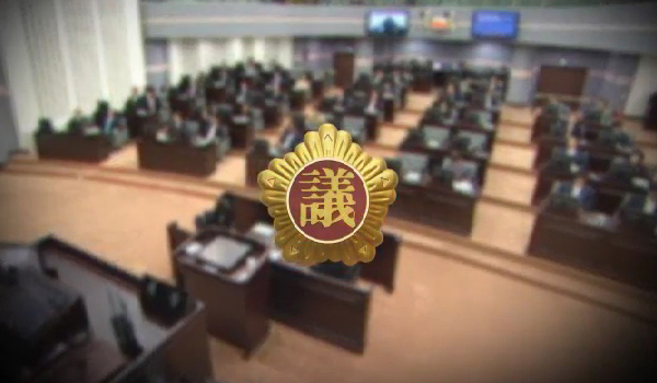 2010 English video preveal