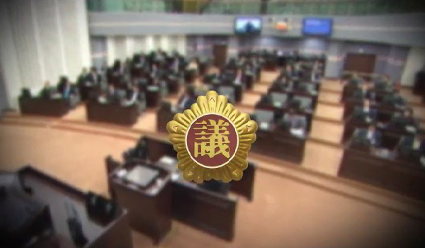 2010 Korean video preveal