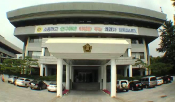 2012 English video preveal