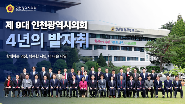 KakaoTalk_20260626_083315506.png 이미지