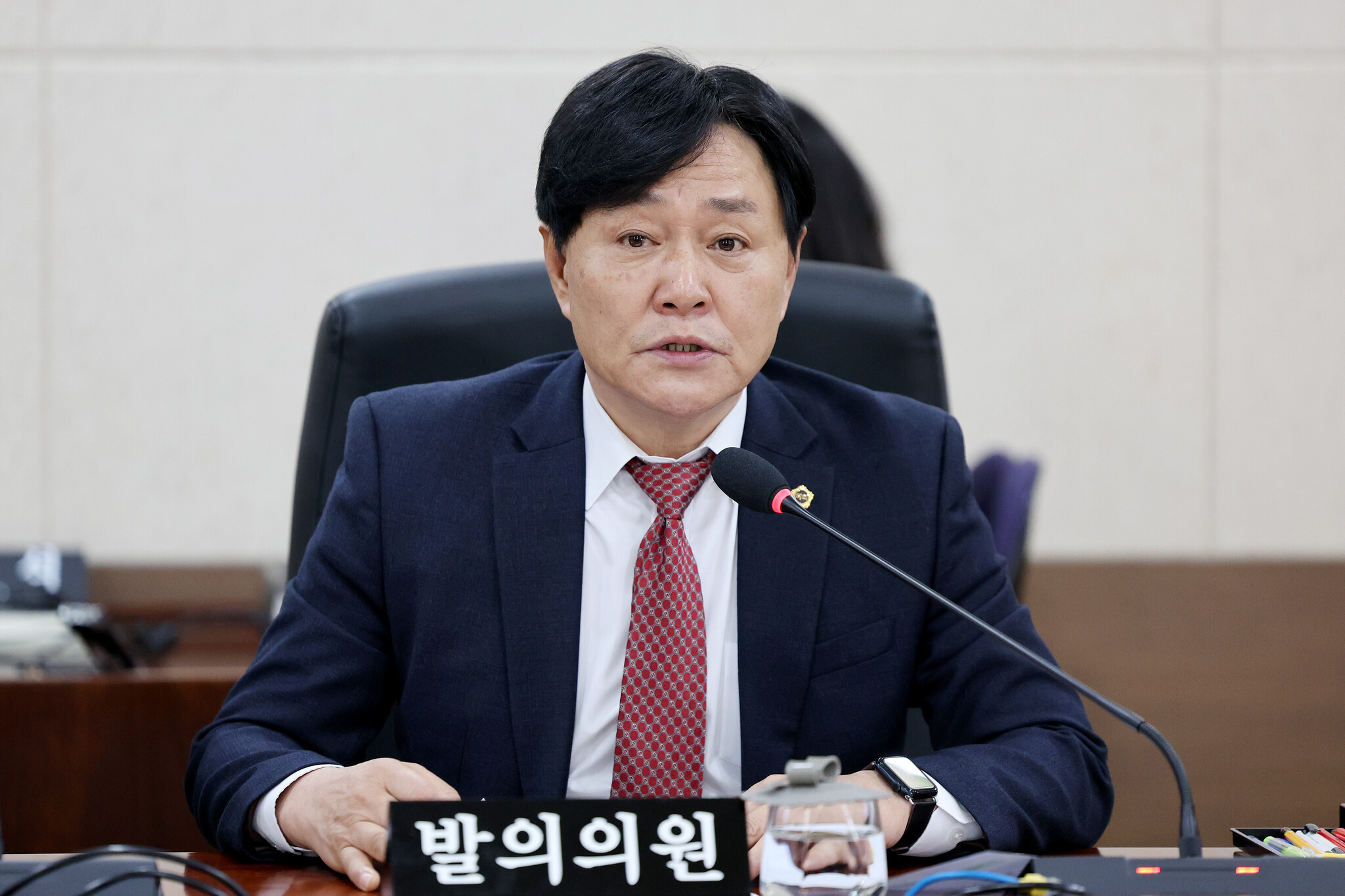 농어촌 민박사업 지원 범위 확대로 관광 활성화와 소득증대 전망 이미지 2