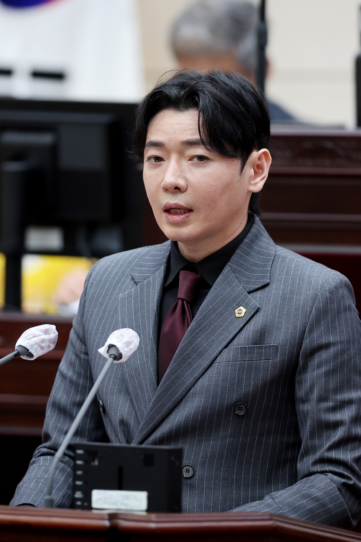 교육공무직원 고충 처리 제도 마련으로 교육 서비스 질적 향상 이미지 2