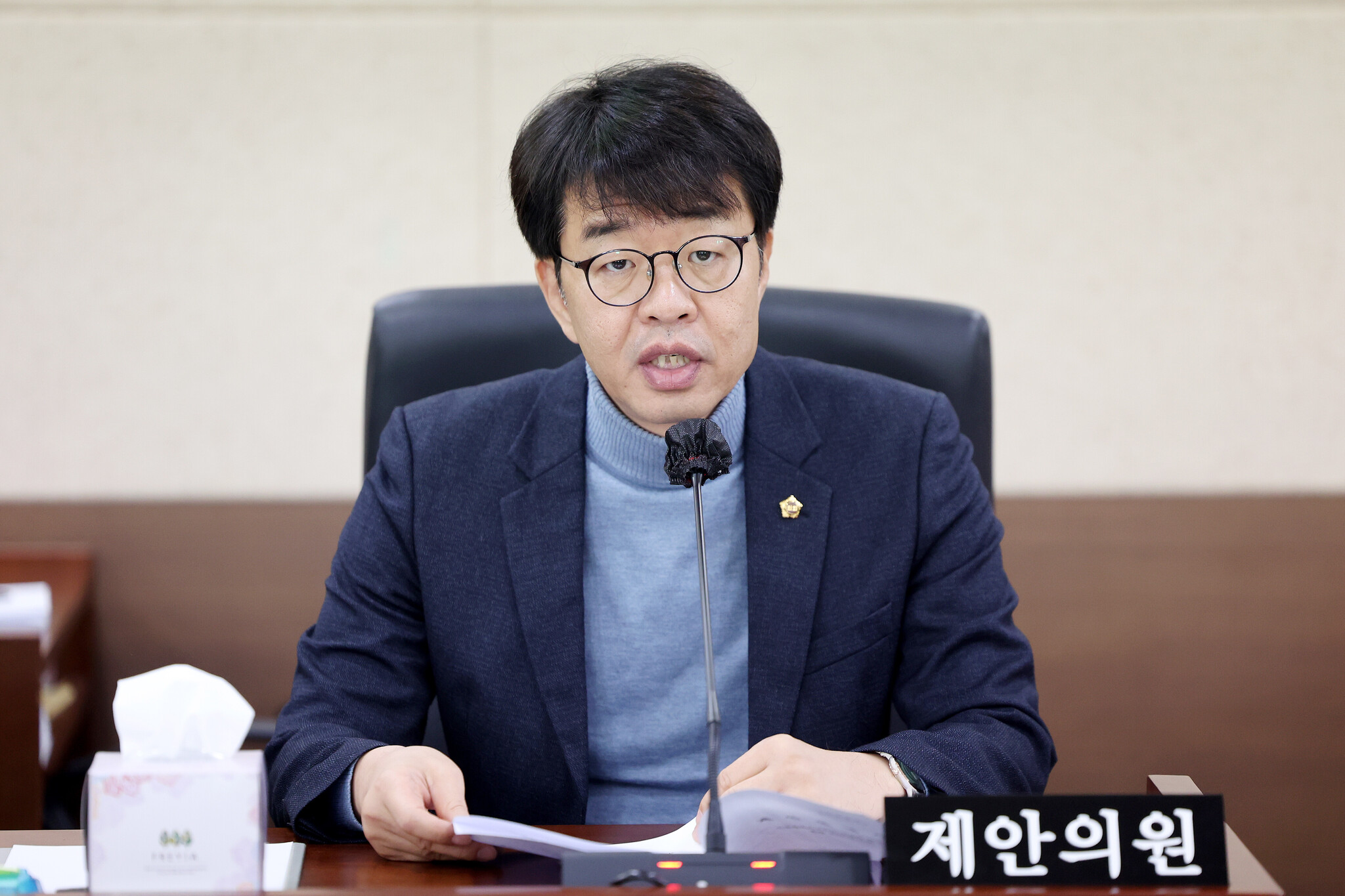 학생도 건강! 조리종사자도 안전! 이미지 1