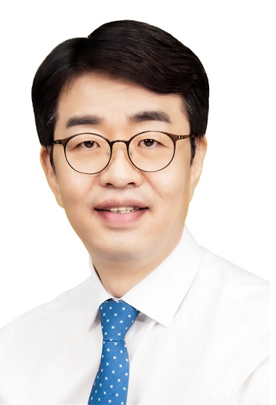 인천지역 청소년 도박 참여․중독 전국 최고 수준 이미지 1