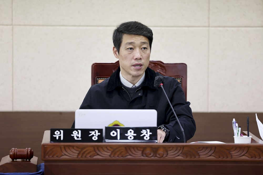 인천 전국 1등 과밀학급...닭장 속 학생들 이미지 1