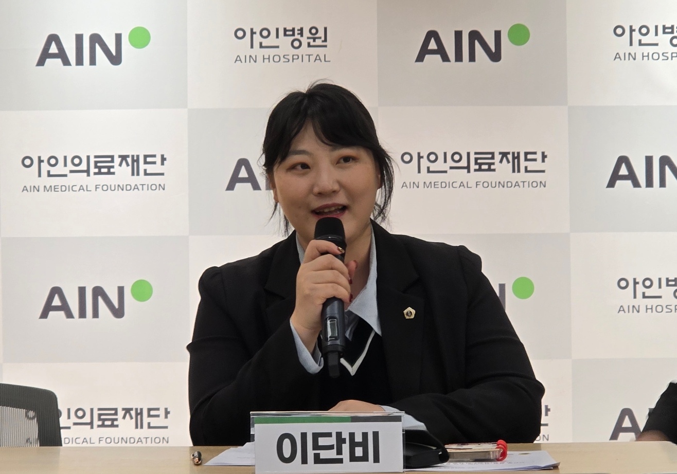 인천시의회 이단비 의원, 인천형 공공 키즈카페 조례 제정 탄력 이미지 2