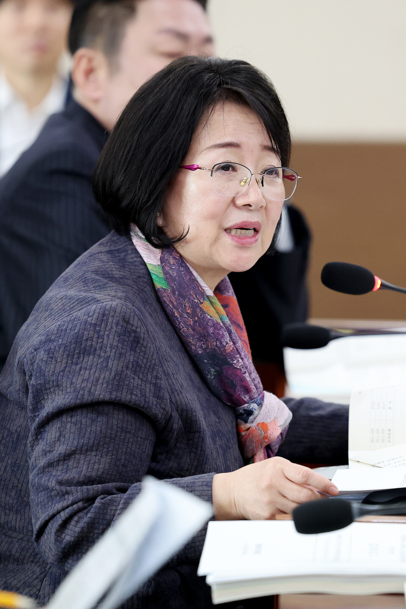 인천시의회 박판순 의원의 인천시립예술단 설치 일부개정조례안 통과 이미지 3