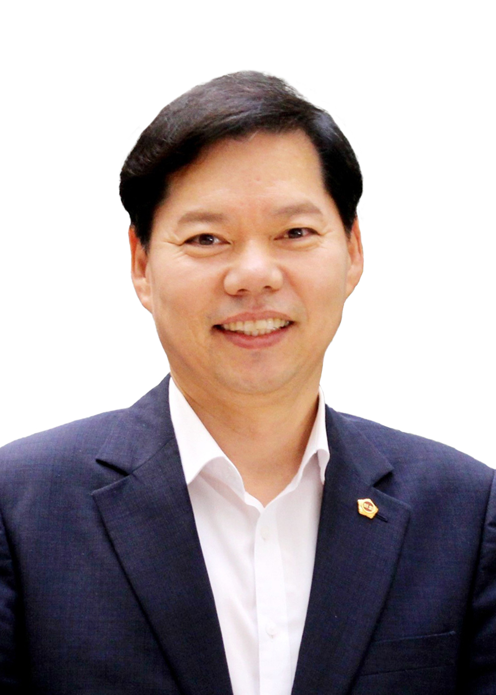 인천시의회 임지훈 의원, 유아기 정서 지원 체계 마련 이미지 3