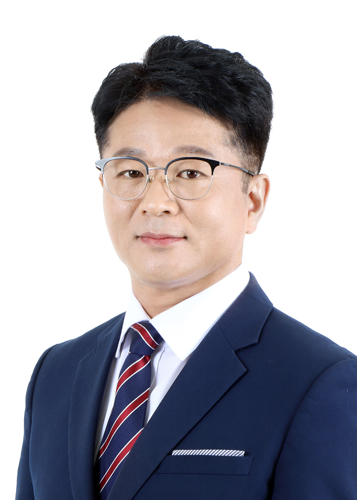 인천시의회 김광훈 의원, 영종구 정전사고 관련 주민설명회 개최 이미지 2