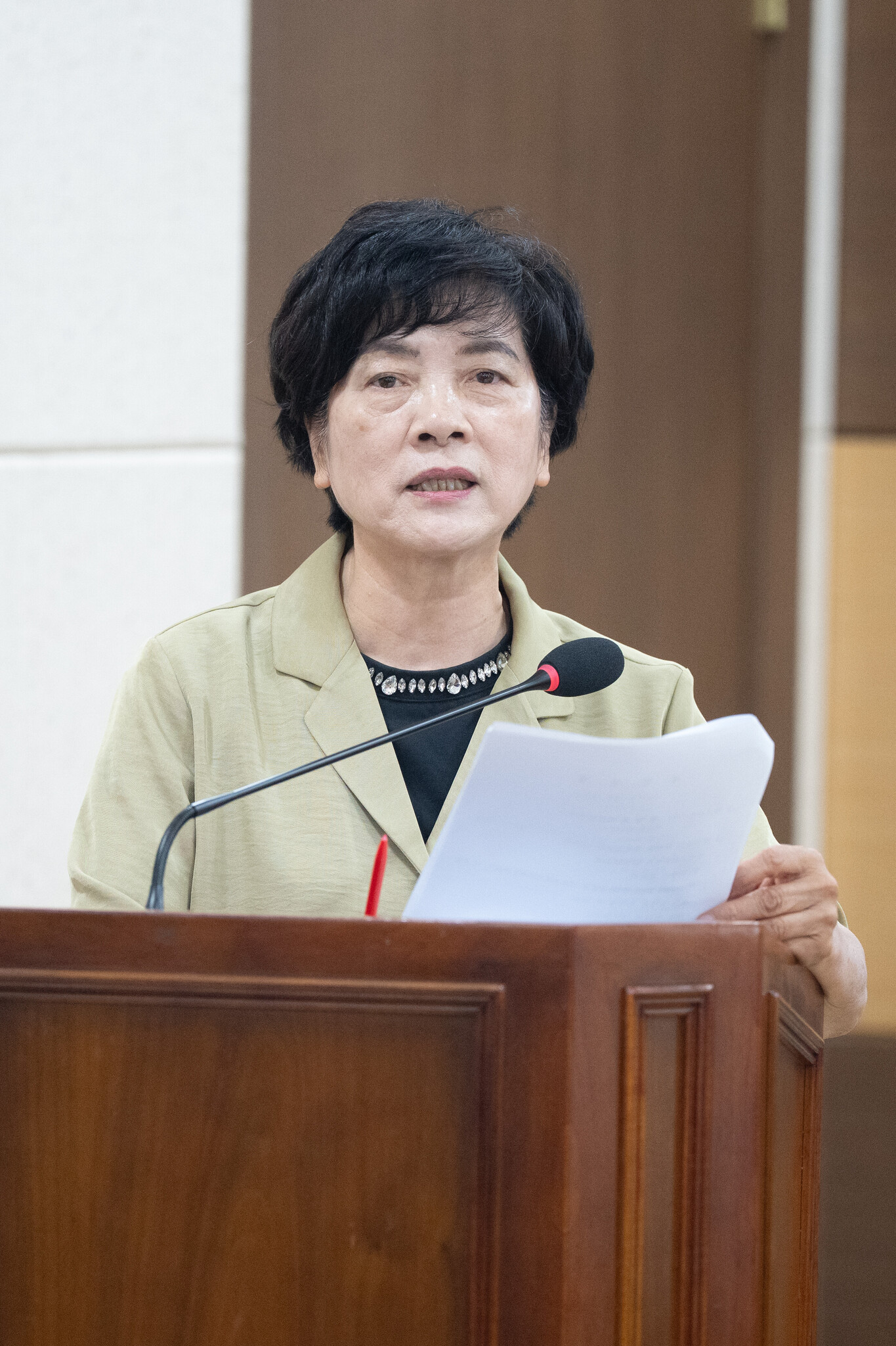 인천시의회 신영희 의원, 섬지역 적자항로 지원 근거 마련 이미지 2