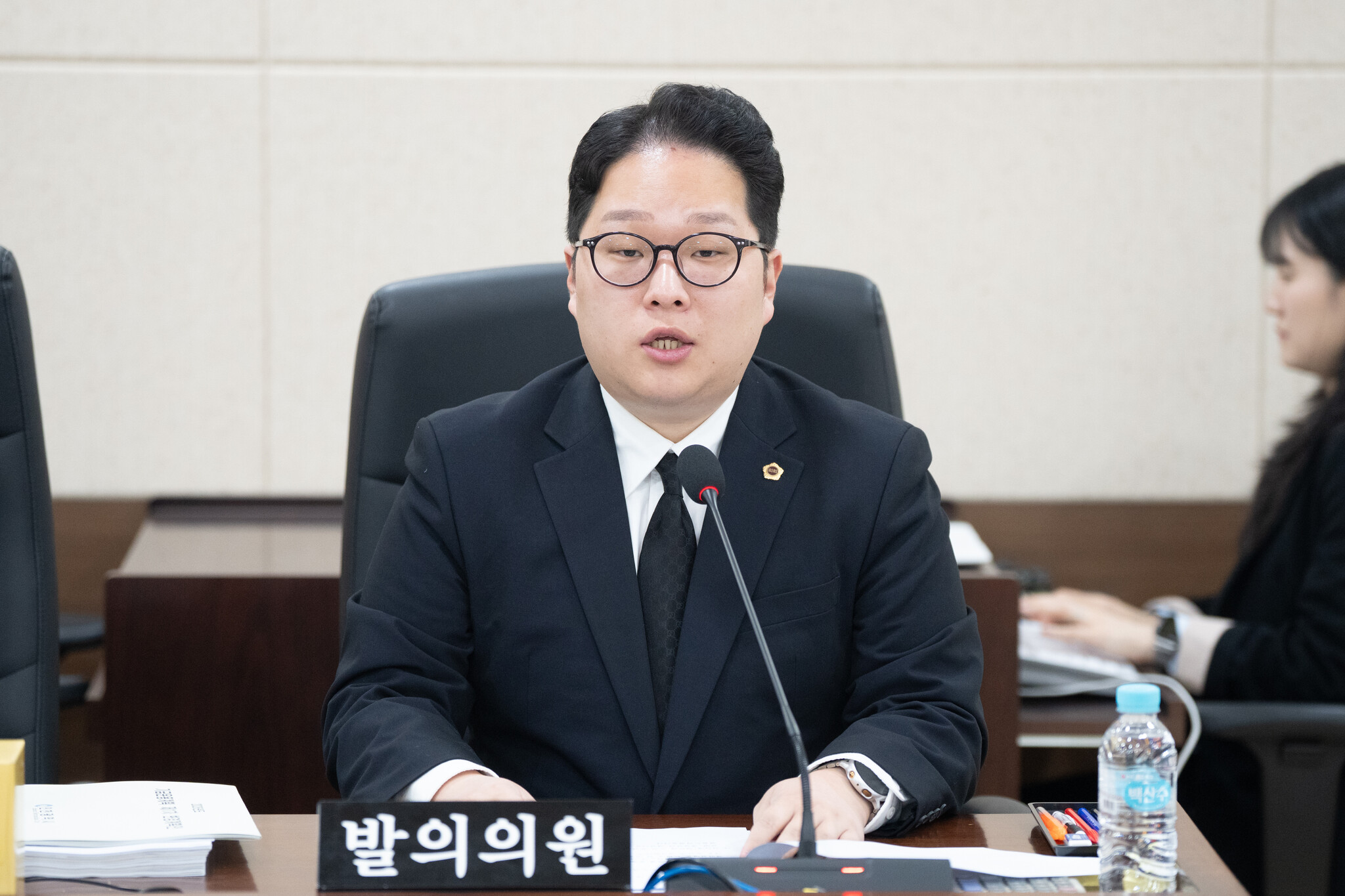 인현동 화재참사, 기억을 넘어 안전사회로 이미지 2