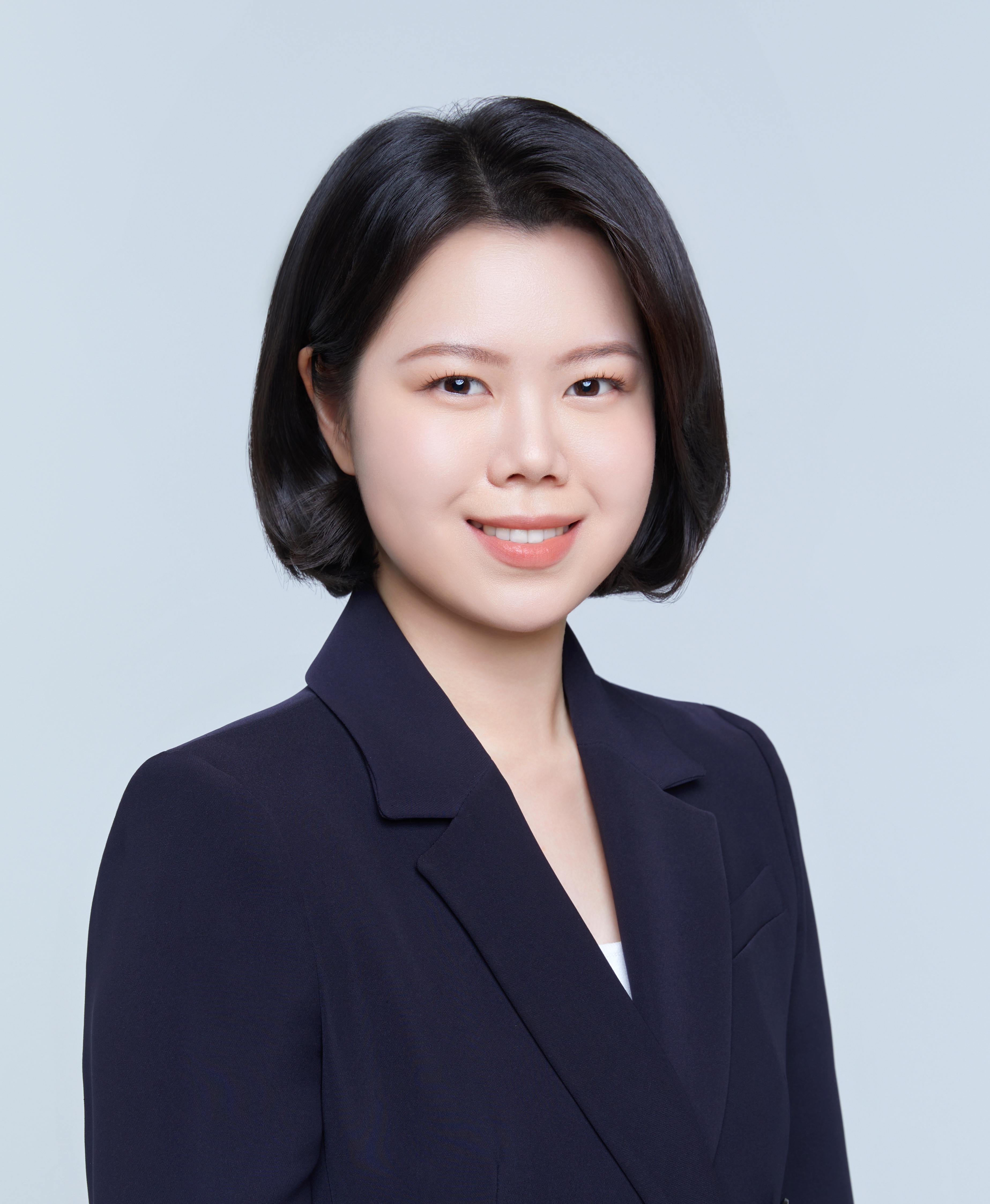 인천시의회 정보현 의원, 중고자동차 수출산업 육성·지원 조례 대표 발의 이미지 2