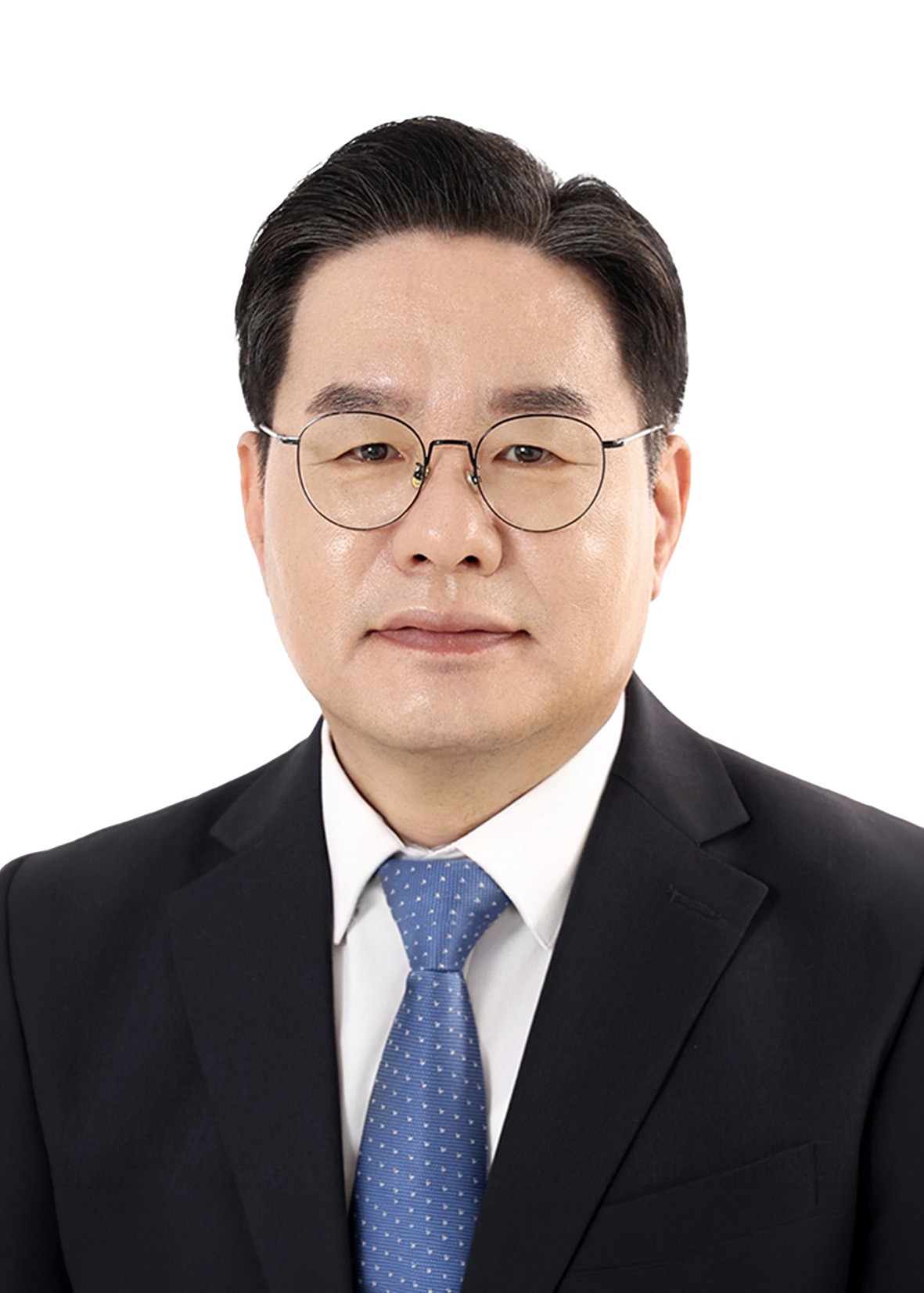 인천시의회 김광호 의원, 문화복지 행정의 공공성과 책임성 강조 이미지 3